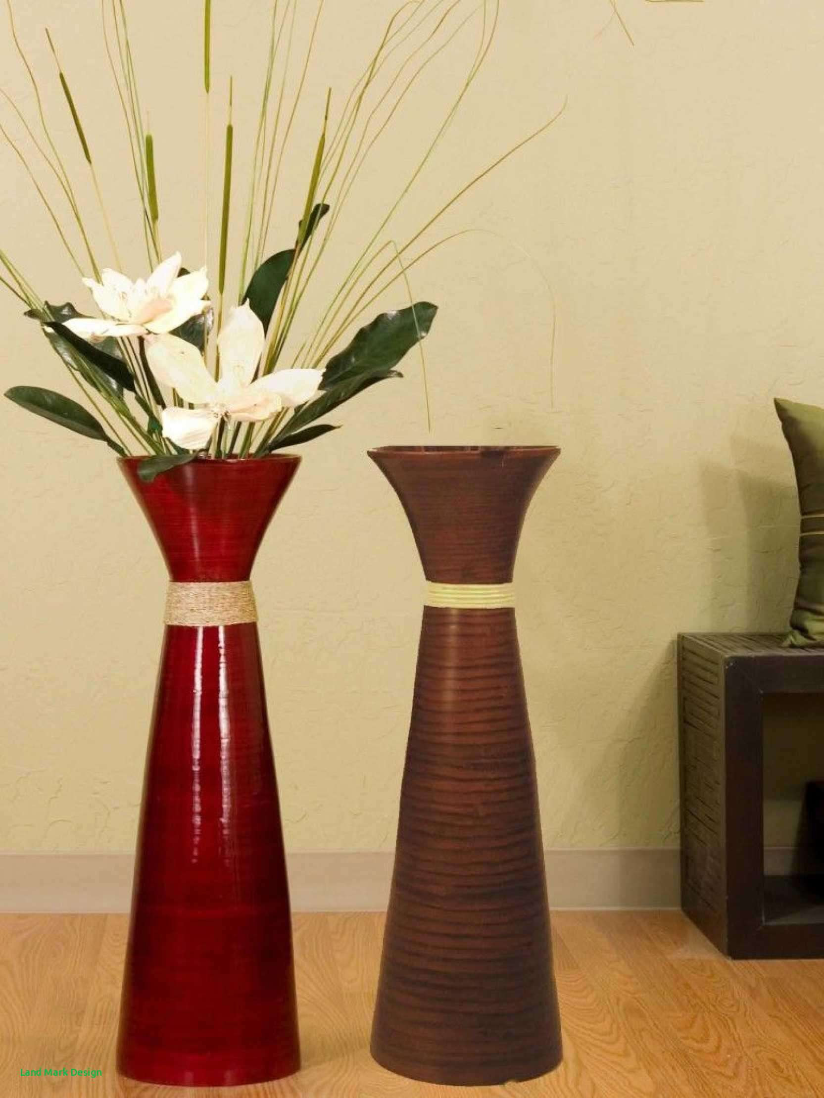 28 Ideal Vase source Nyc 2024 free download vase source nyc of modern floor vase home design within full size of living room white floor vase luxury h vases oversized floor i 0d