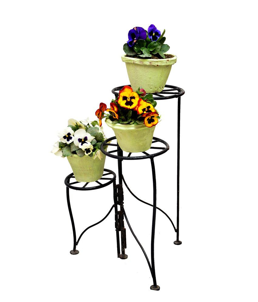17 Amazing Vase Stand 2024 free download vase stand of viralka design 3 in 1 flower pot stand buy viralka design 3 in 1 for viralka design 3 in 1 flower pot stand