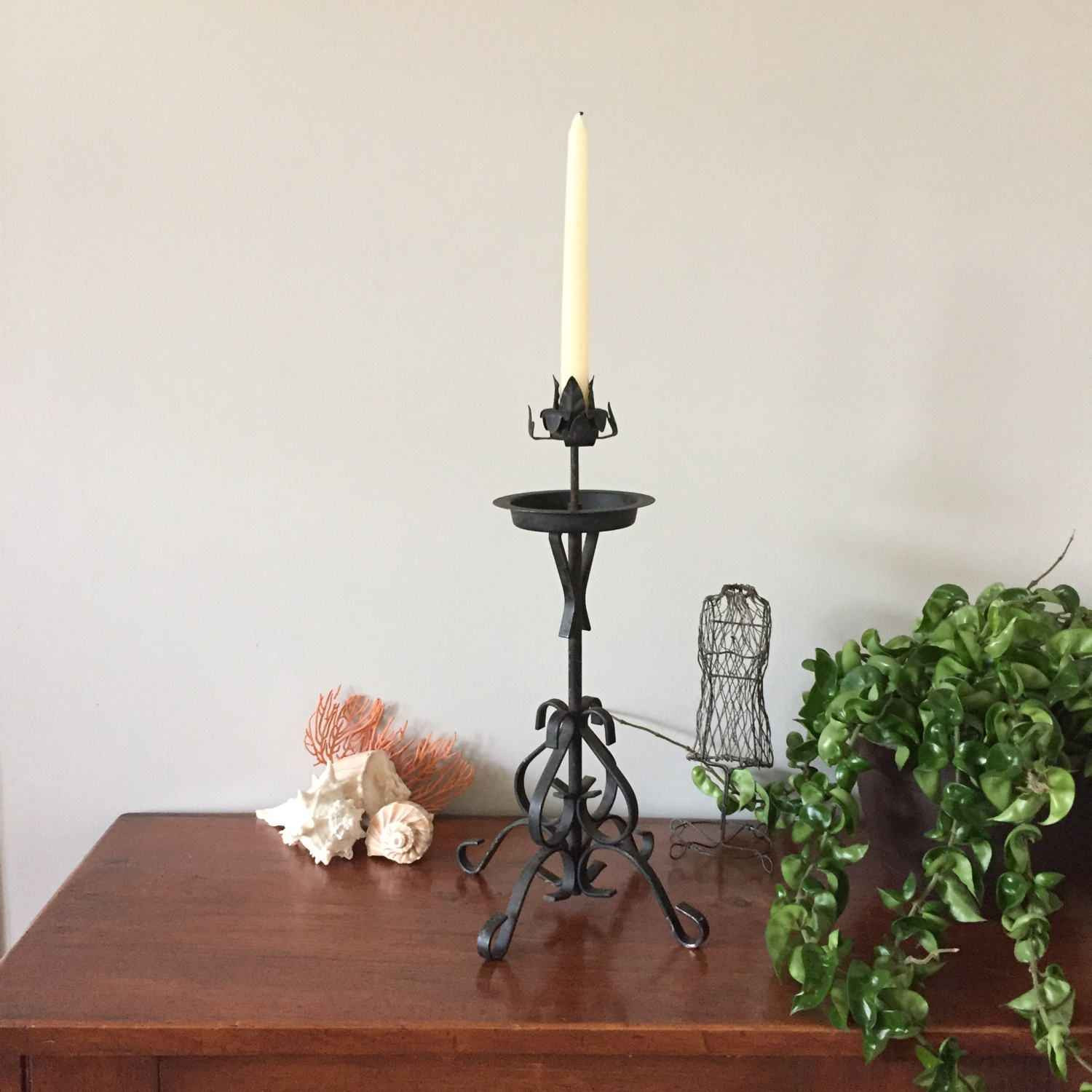 10 Nice Vase Stands Iron 2024 free download vase stands iron of black metal candleholder vintage candlestick wrought iron look from in black metal candleholder vintage candlestick wrought iron look from candle stick holder