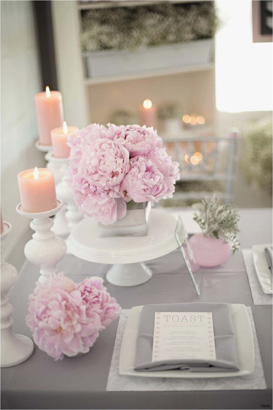 27 Fantastic Vase Table Centerpiece Ideas 2024 free download vase table centerpiece ideas of wedding items awesome dsc h vases square centerpiece dsc i 0d cheap intended for wedding items beautiful dsc h vases square centerpiece dsc i 0d cheap tall de