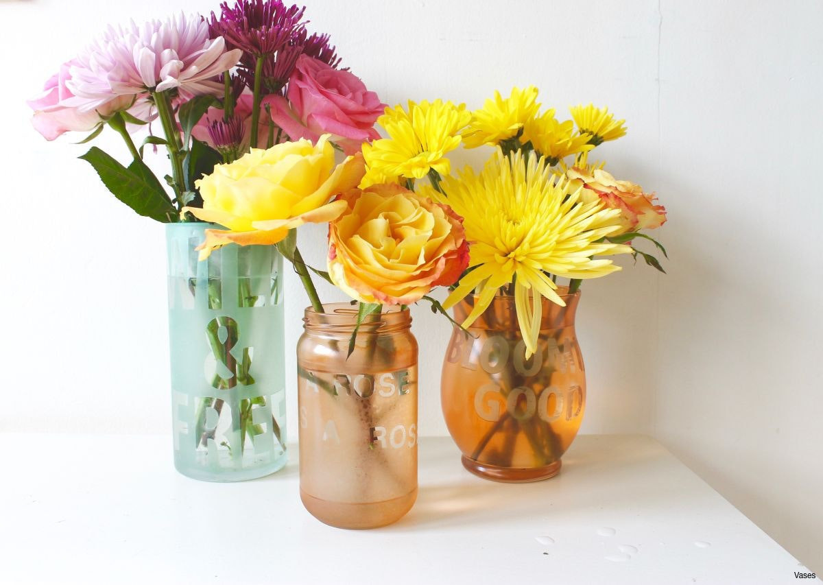 15 Lovely Vase Table Decorations 2024 free download vase table decorations of yellow vase decor photograph shabby chic table decorations wedding with regard to yellow vase decor image colorful etched vasesh vases flower vase i 0d design yello