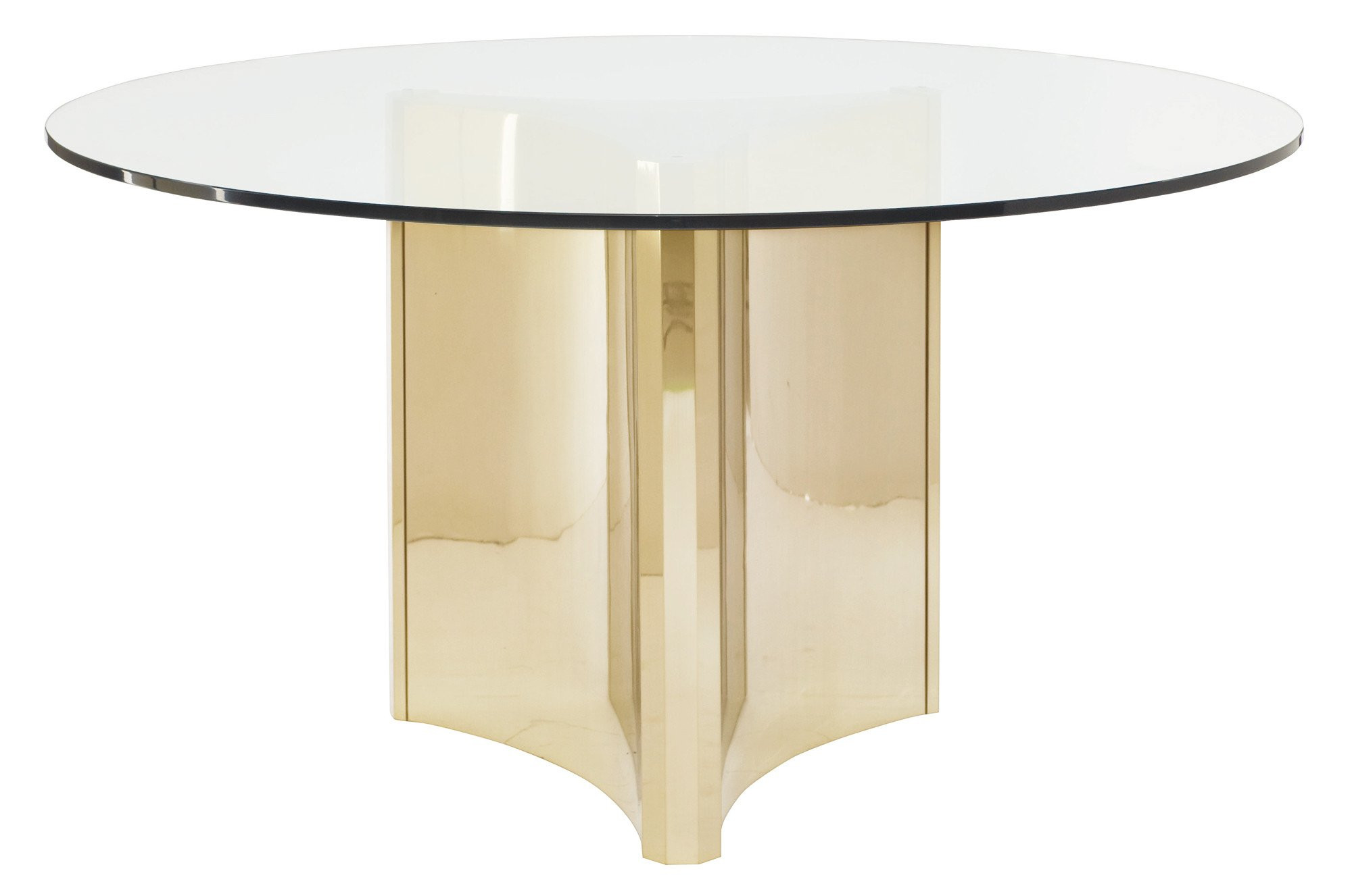 24 Popular Vase Turned Dining Table Magnolia 2024 free download vase turned dining table magnolia of https cadieuxinteriors ca daily https cadieuxinteriors ca products throughout abottrounddining v1408472103