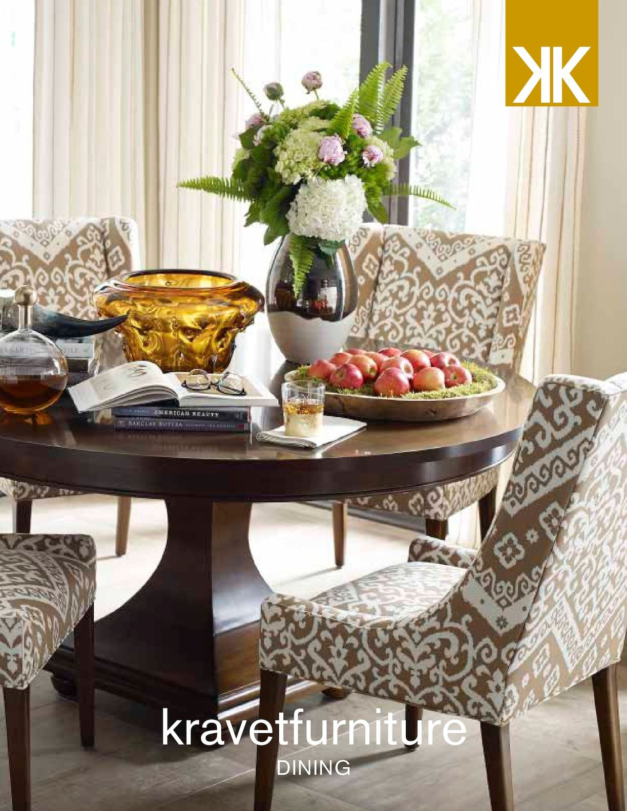 11 Awesome Vase Turned Dining Table 2024 free download vase turned dining table of calamao kravet furniture dining catalog within p1