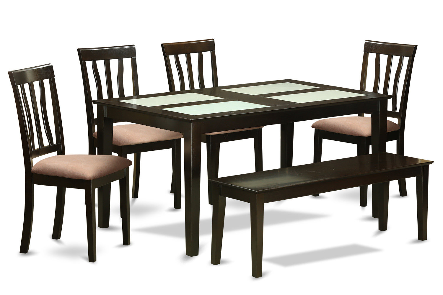 11 Awesome Vase Turned Dining Table 2024 free download vase turned dining table of wooden importers capri 6 piece dining set wayfair for capri 6 piece dining set