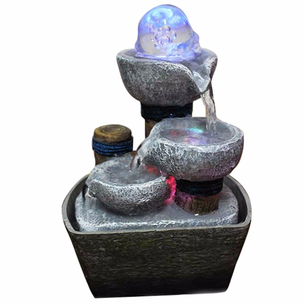 18 Recommended Vase Water Fountain 2024 free download vase water fountain of feng shui water fountain figurine indoor water fountains desktop within feng shui water fountain figurine indoor water fountains desktop resin fontaine interieur offic