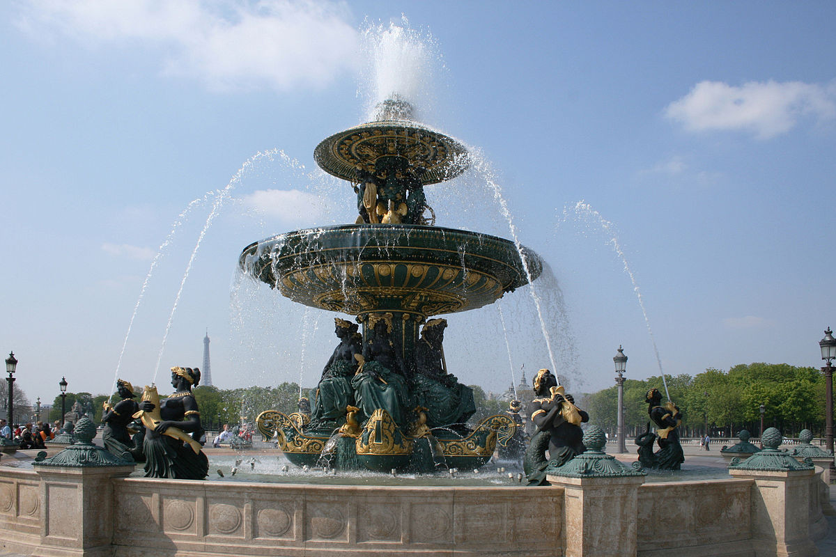 18 Recommended Vase Water Fountain 2024 free download vase water fountain of fountains in paris wikipedia for 1200px concorde fontaine