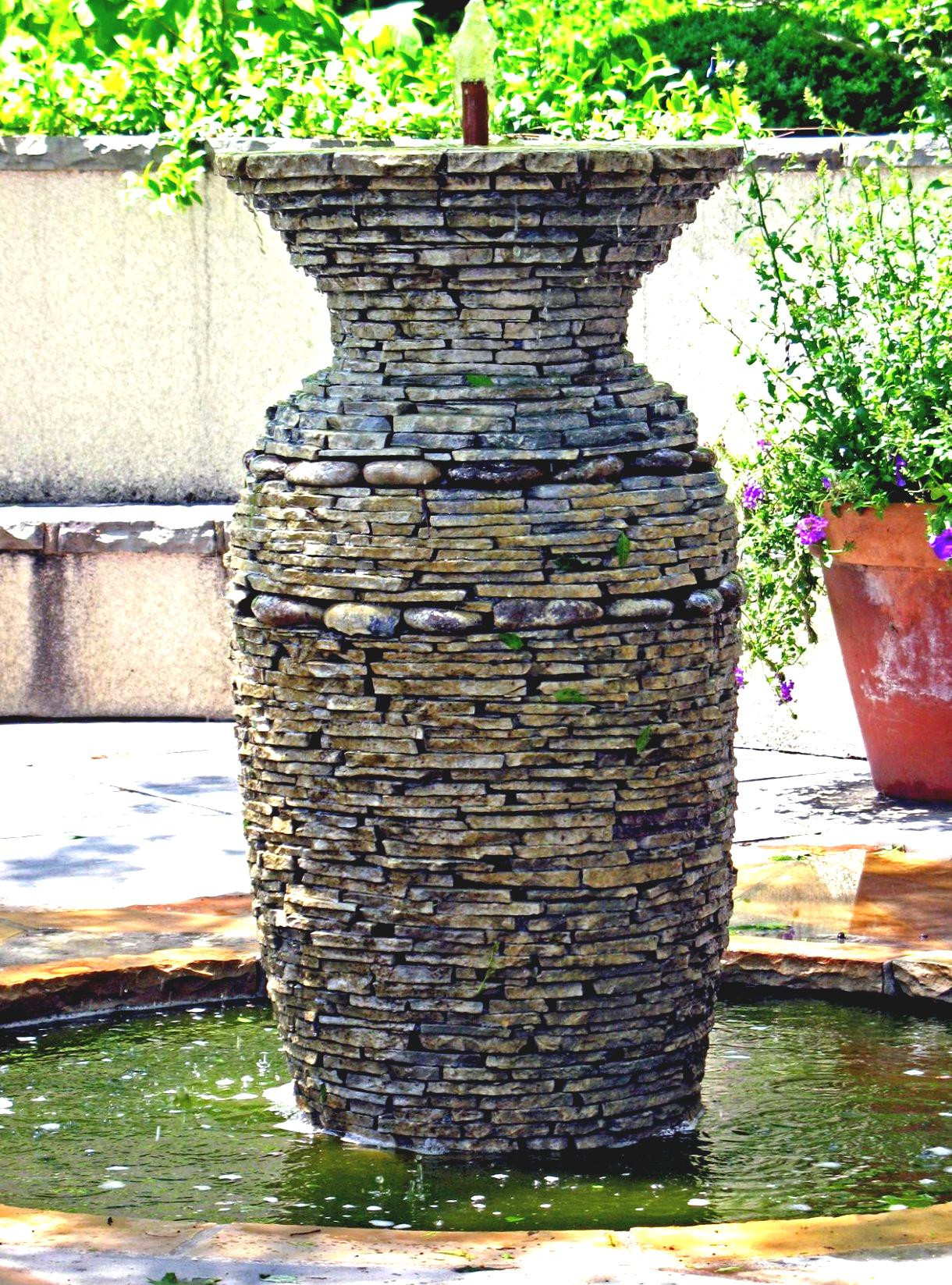 20 Spectacular Vase Water Fountain Outdoor 2024 free download vase water fountain outdoor of rustic water fountain ideas popular modern outdoor fountain with regarding garden fountain rustic fountains indor outdoor fountain diy plant container for smal