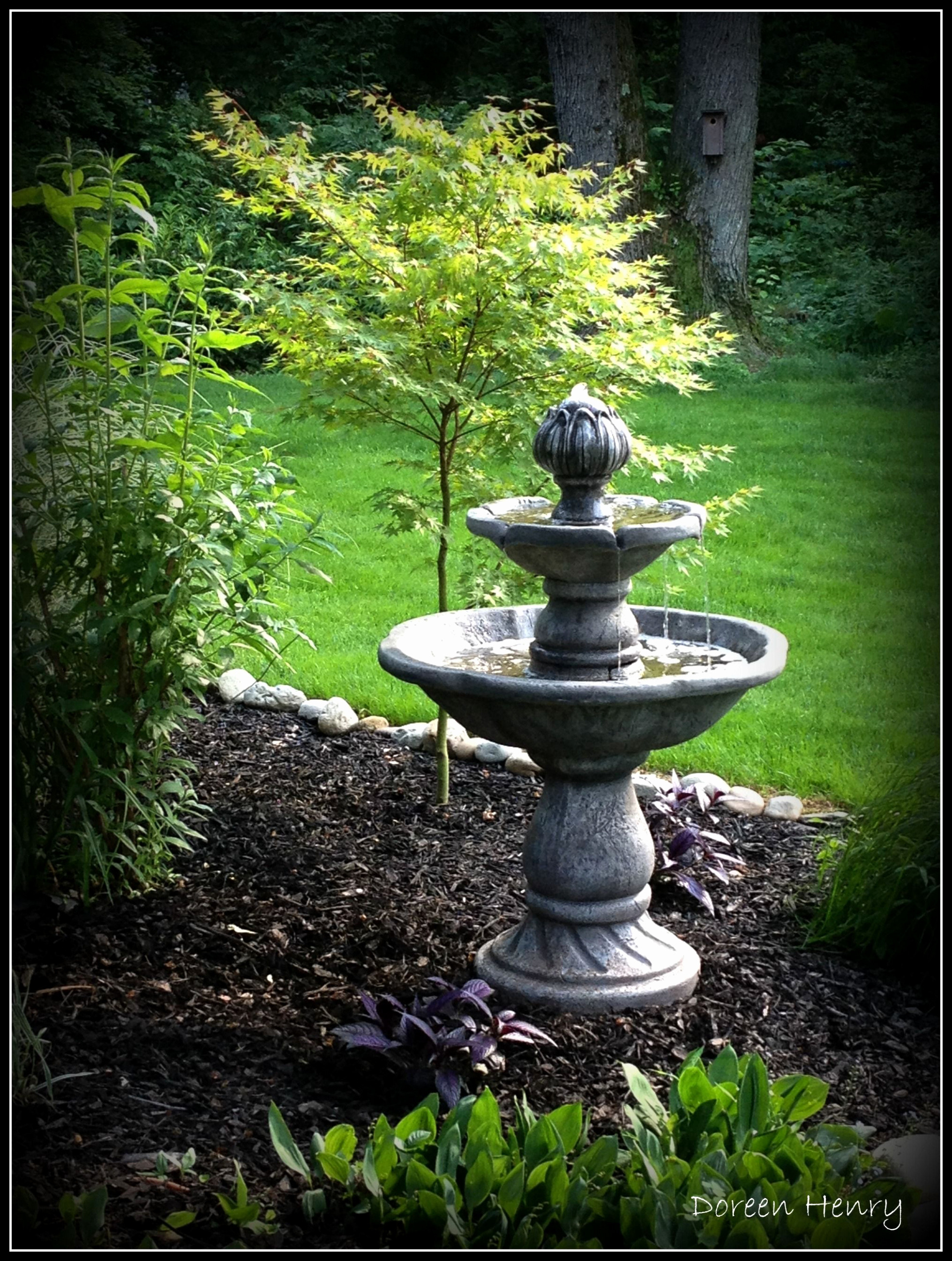 20 Spectacular Vase Water Fountain Outdoor 2024 free download vase water fountain outdoor of small water fountain for garden collection small water fountain for small water fountain for garden collection small water fountain for garden you need