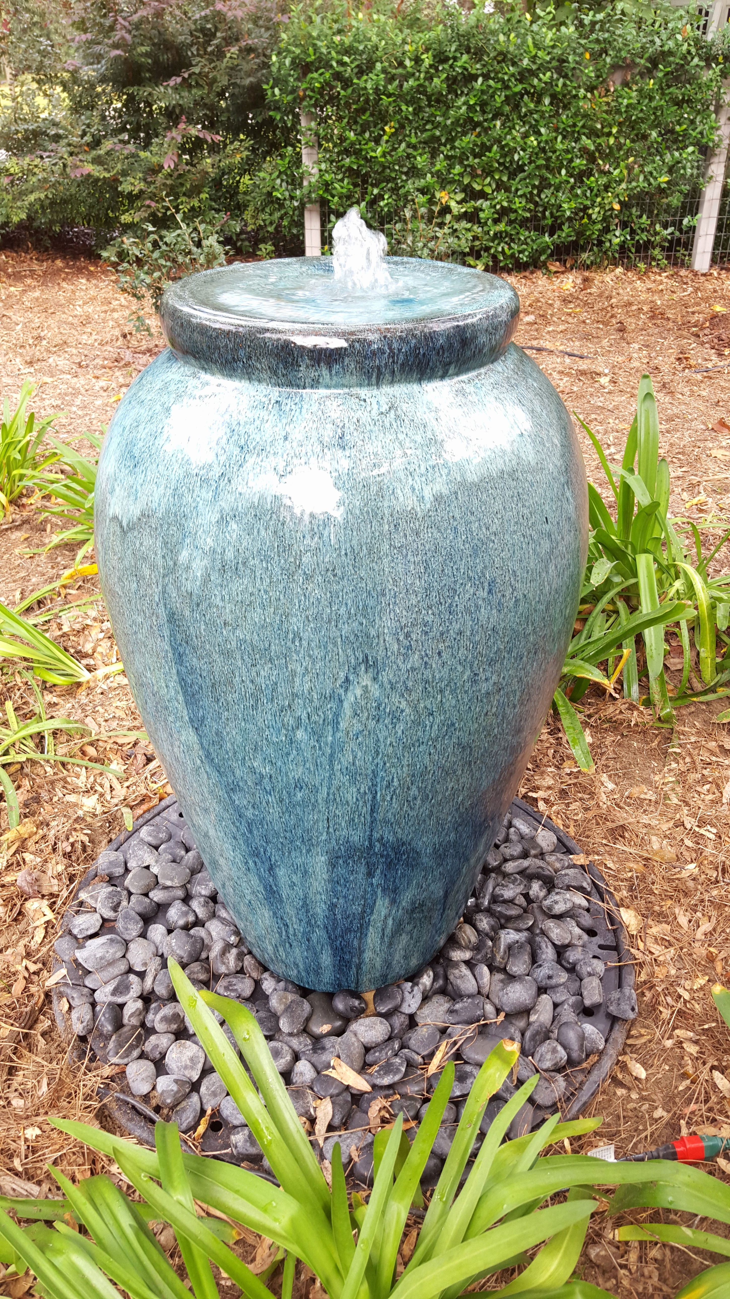 20 Spectacular Vase Water Fountain Outdoor 2024 free download vase water fountain outdoor of small water fountain for garden collection small water fountain with small water fountain for garden collection small water fountain for garden you need