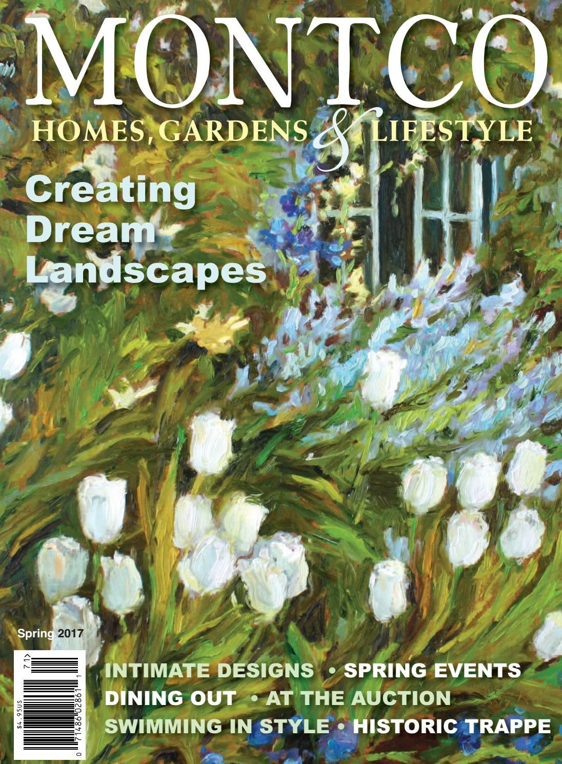 30 Unique Vase with Fifteen Sunflowers 2024 free download vase with fifteen sunflowers of montco homes gardens lifestyle spring 2017 by bcm media issuu pertaining to page 1