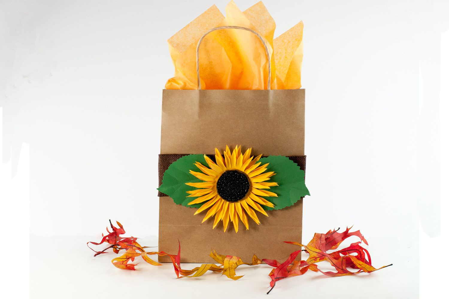 30 Unique Vase with Fifteen Sunflowers 2024 free download vase with fifteen sunflowers of sunflower kraft paper gift bag with regard to sunflower4 57e2ee515f9b586c35596f92