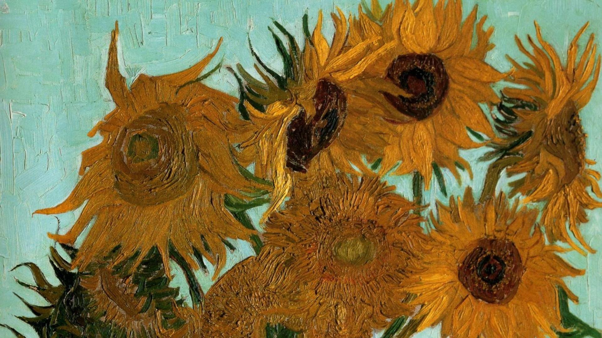 28 Unique Vase with Flowers Vincent Van Gogh 2024 free download vase with flowers vincent van gogh of 48 best free van gogh sunflower iphone wallpapers wallpaperaccess with 1920x1080 paintings vincent van gogh sunflowers vases still life wallpaper downlo