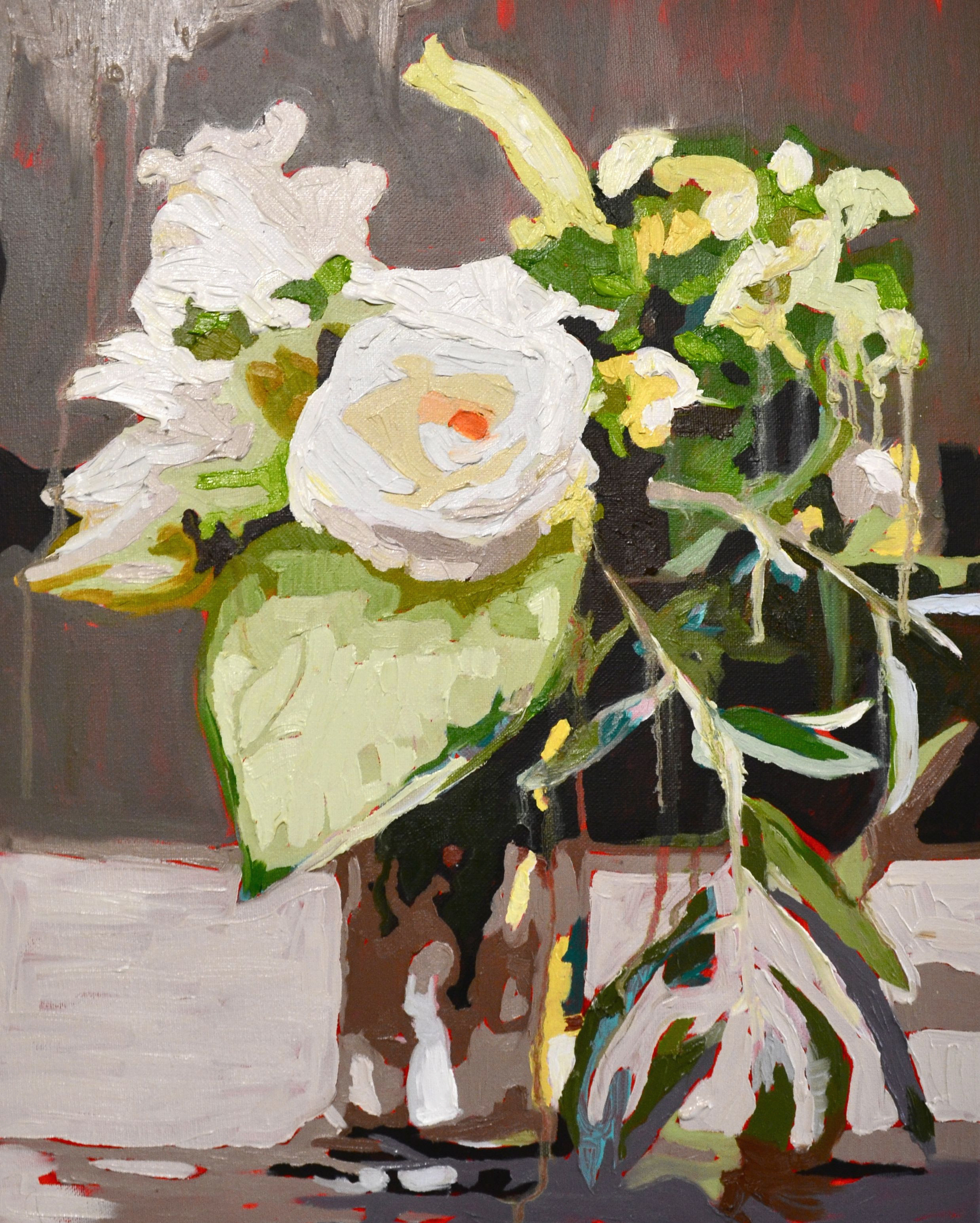 28 Unique Vase with Flowers Vincent Van Gogh 2024 free download vase with flowers vincent van gogh of 6 elegant white flower oil graphics best roses flower with inspirational oil painting kate mullin katemullinart of 6 elegant white flower oil graphics