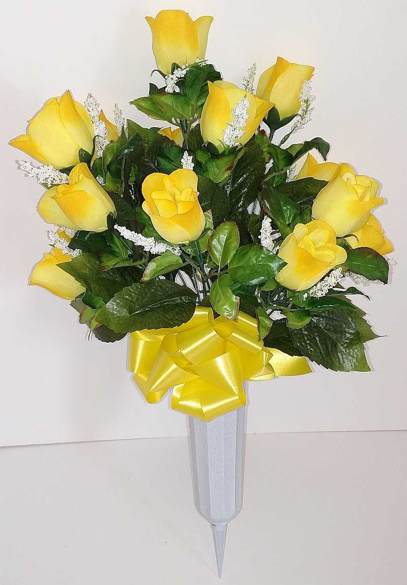 16 Elegant Vase with Hole for Lights 2024 free download vase with hole for lights of cemetery vases plastic collection vases grave flower cemetery vase pertaining to cemetery vases plastic pictures round rosebud cemetery vase yellow 24 inch of ce