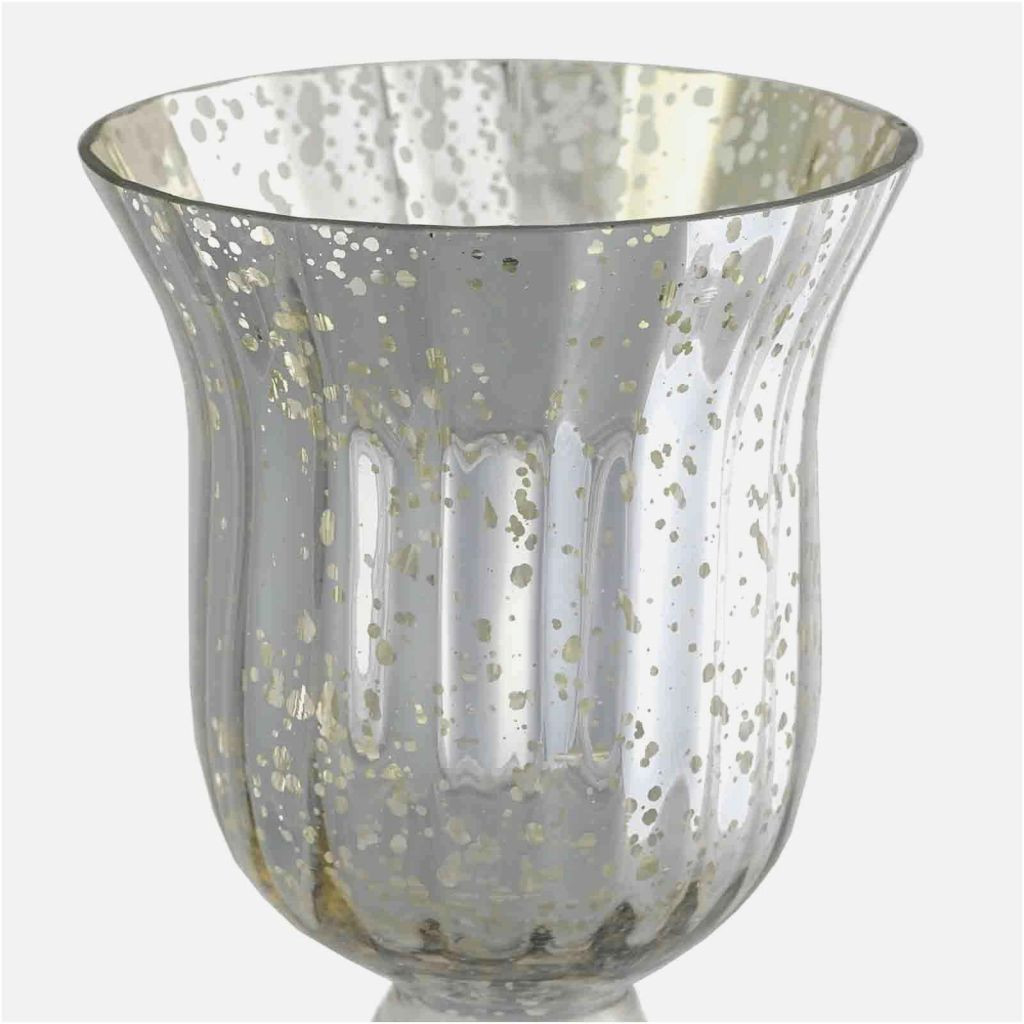 25 Awesome Vase with Holes 2022 free download vase with holes of candles for wedding favors superb pe s5h vases candle vase i 0d bulk inside download1600 x 1600