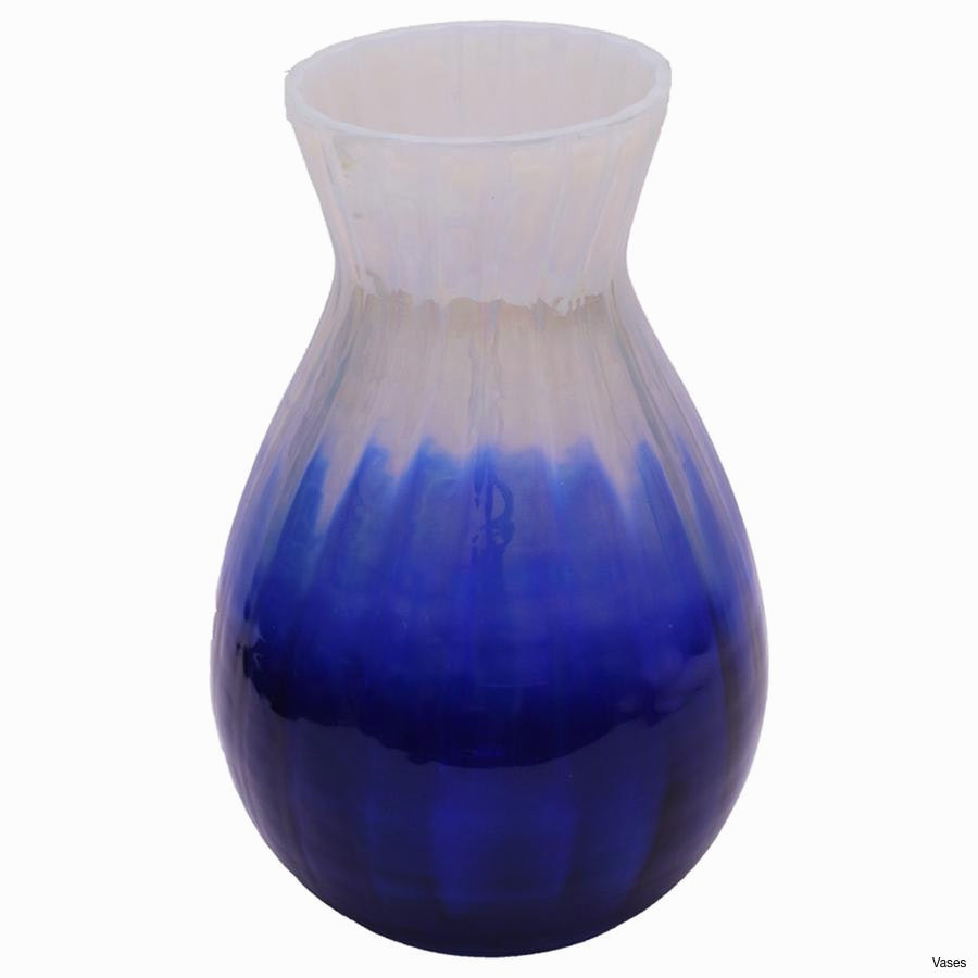 25 Awesome Vase with Holes 2022 free download vase with holes of elegant tall vase centerpiece ideas vases flowers in water 0d intended for elegant line glas vases line tall flower indiai 0d shop australia of elegant tall vase centerpie