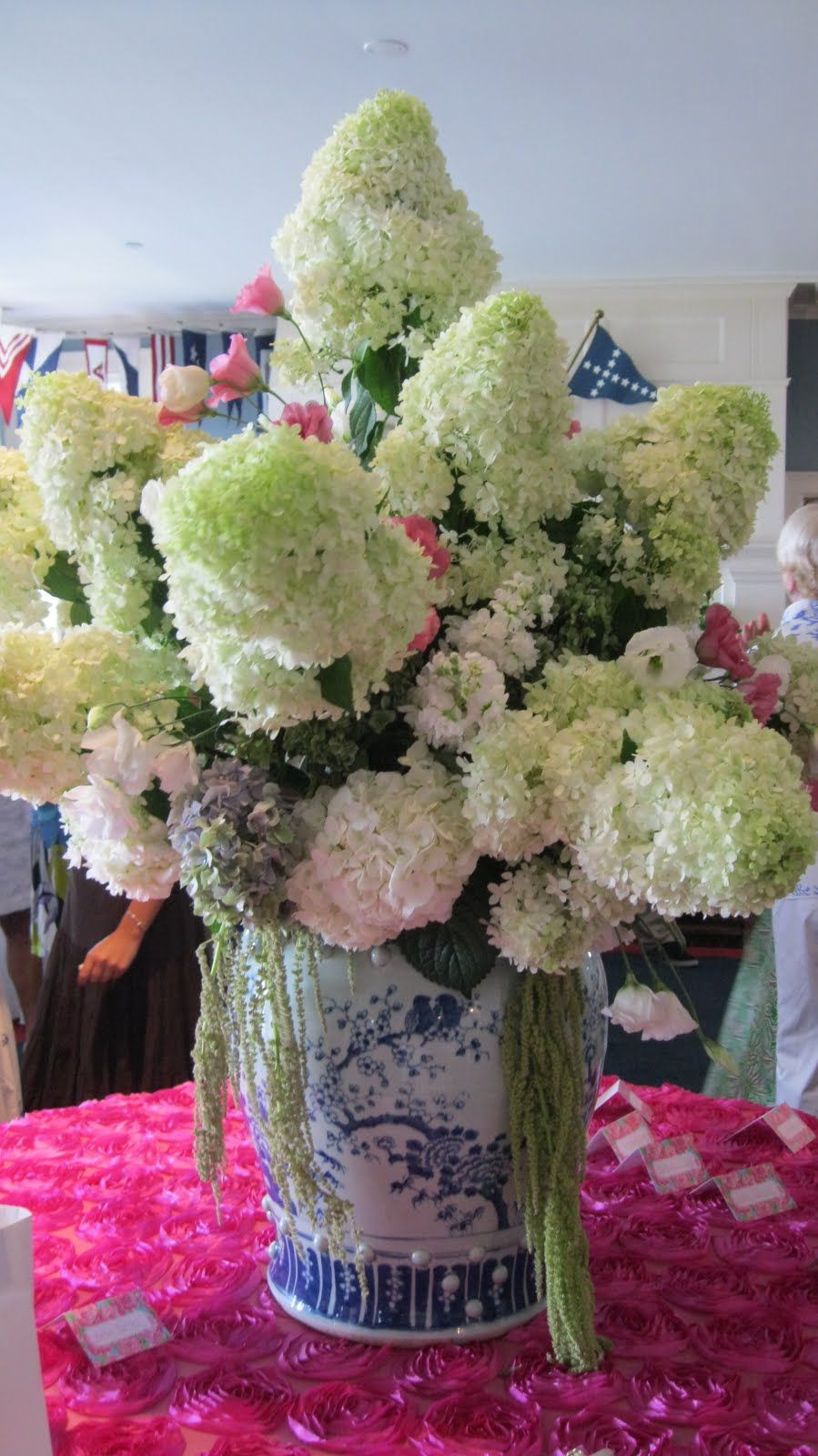 21 Unique Vase with Hydrangeas 2024 free download vase with hydrangeas of hydrangeas i remember my grandmother had 2 huge ones in her front within hydrangeas i remember my grandmother had 2 huge ones in her front yard