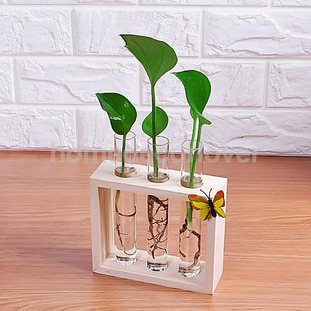 30 Popular Vase with Iron Stand 2024 free download vase with iron stand of crystal glass test tube vase in wooden stand flower pots for for aeproduct getsubject