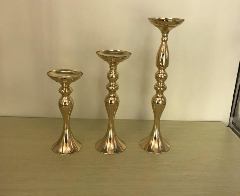 30 Popular Vase with Iron Stand 2024 free download vase with iron stand of gold metal candle holders 50cm 20 stand flowers vase candlestick with 6183314984 631430286 6174939556 631430286 6175005208 631430286