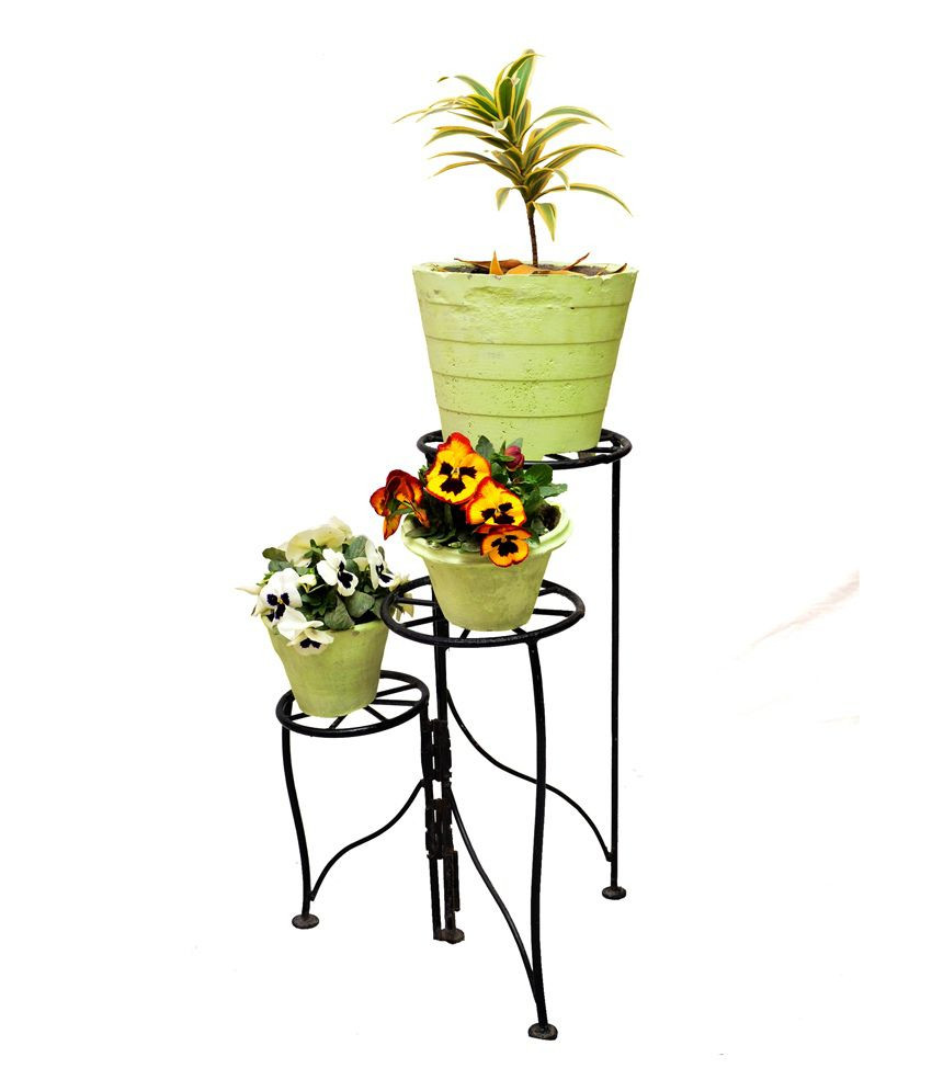 30 Popular Vase with Iron Stand 2024 free download vase with iron stand of viralka design 3 in 1 flower pot stand buy viralka design 3 in 1 with viralka design 3 in 1 flower pot stand