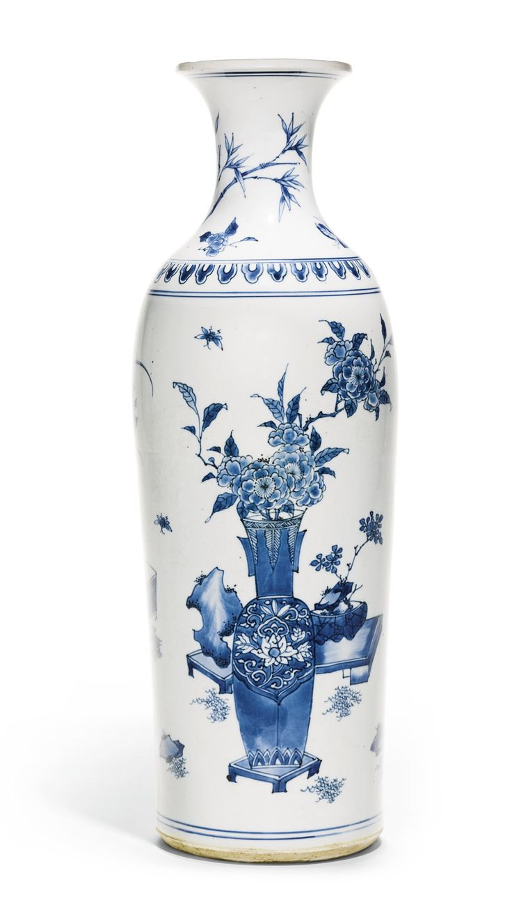 18 Perfect Vase with Neck Lid and Big Fat Body 2024 free download vase with neck lid and big fat body of 226 best vases images on pinterest glass art beautiful perfume in a blue and white vase ming dynasty chongzhen period