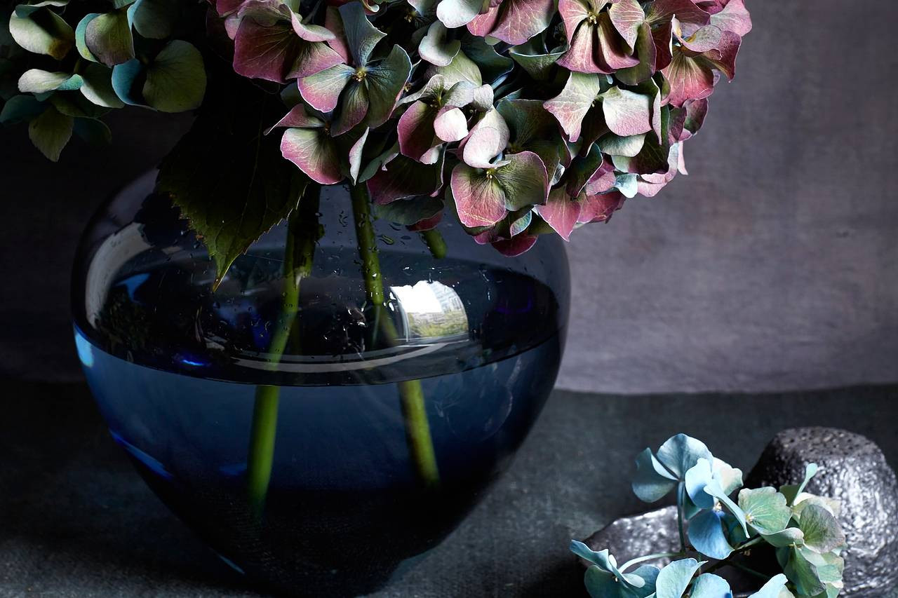 22 Unique Vase with Pink Roses Van Gogh 2024 free download vase with pink roses van gogh of a bouquet inspired by a morris louis canvas wsj in bn kp752 odflow m 20151005123450