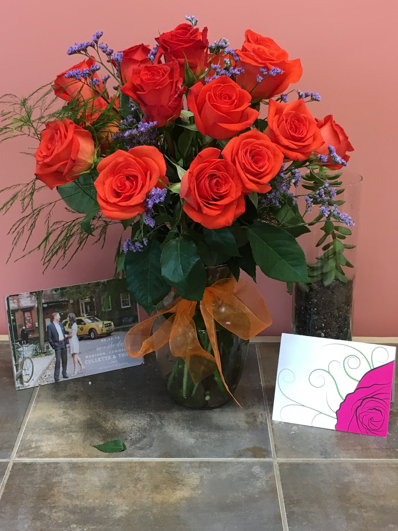 18 Perfect Vase with Red Roses 2024 free download vase with red roses of cool red roses picturesque bouquet www picturesboss com with regard to classic orange rose bouquet roses for autism vase orange roses bouquet picturesque flowe jpg 153