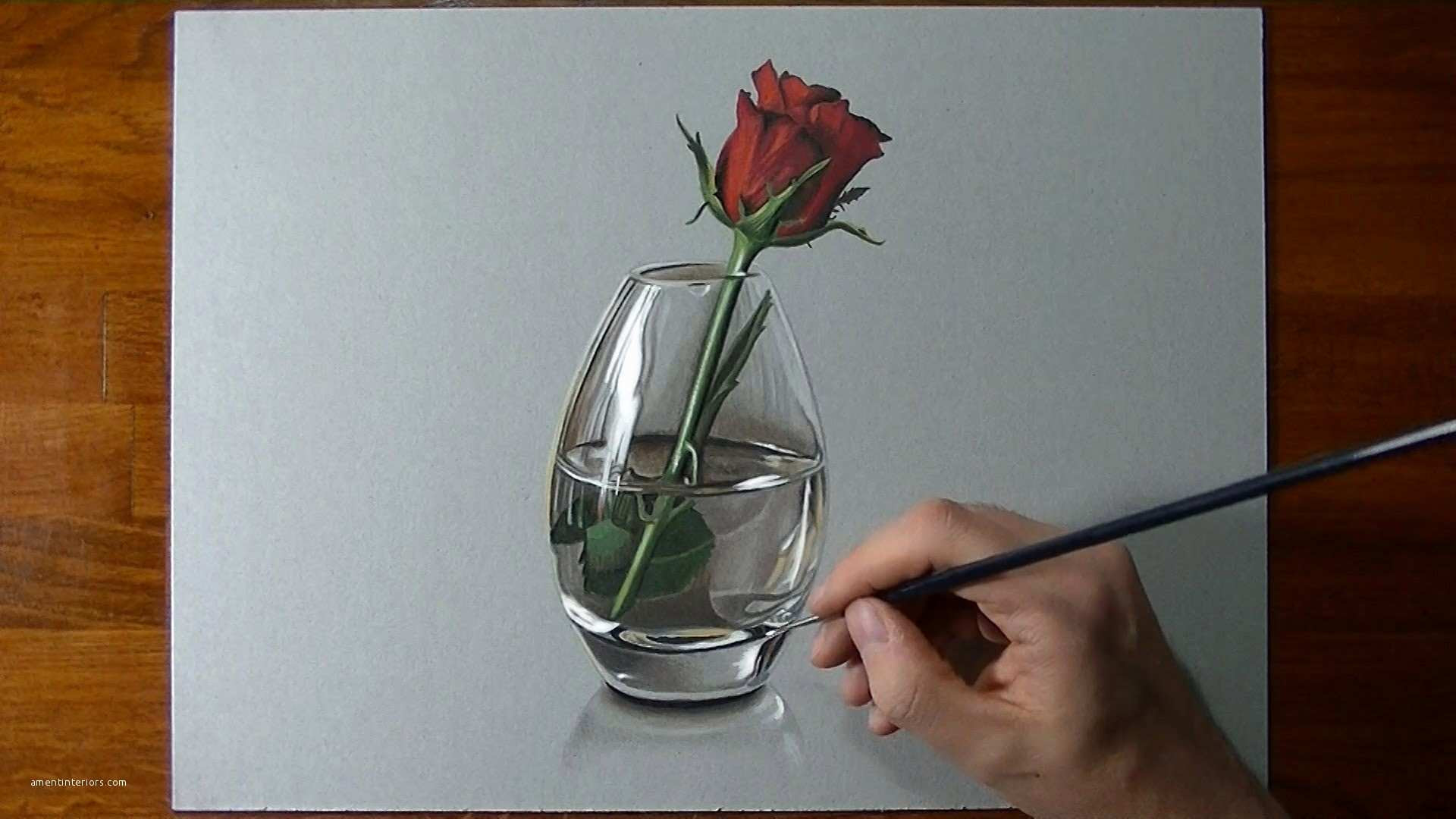 18 Perfect Vase with Red Roses 2024 free download vase with red roses of stunning beautiful pictures of roses styling up your drawn picture with stunning beautiful pictures of roses styling up your drawn picture of a rose beautiful drawn va