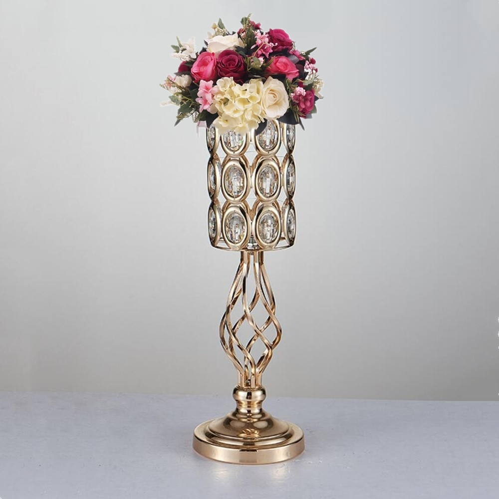 27 Great Vase with Tea Light Candle Holders 2024 free download vase with tea light candle holders of aliexpress com buy 10pcs metal flower vases gold candle holders for aliexpress com buy 10pcs metal flower vases gold candle holders hollow wedding table