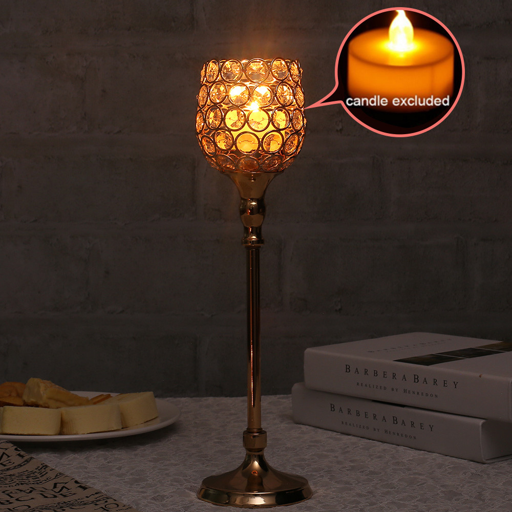 27 Great Vase with Tea Light Candle Holders 2024 free download vase with tea light candle holders of aliexpress com buy crystal candle holder stand wedding table regarding 33cm and 38cm