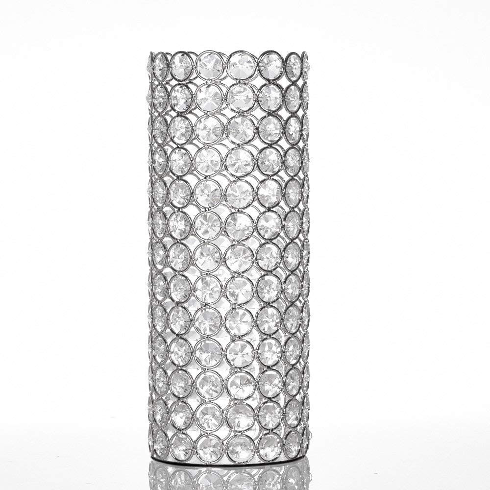 27 Great Vase with Tea Light Candle Holders 2024 free download vase with tea light candle holders of vincigant silver crystal matel flower vase candle holder decorative for vincigant silver crystal matel flower vase candle holder decorative centerpiece 