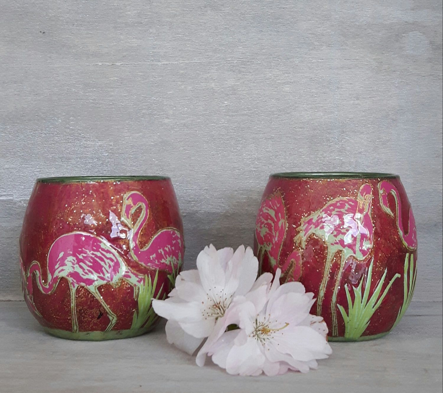 27 Great Vase with Tea Light Candle Holders 2024 free download vase with tea light candle holders of votive tea lights tealights candle holders candles pink regarding votive tea lights tealights candle holders candles pink flamingos decorative