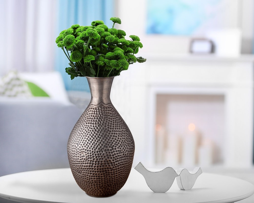 20 Stylish Vases Accent Pieces 2024 free download vases accent pieces of decorative table vases vase and cellar image avorcor com within decorative vases stylish accent pieces for your interiors