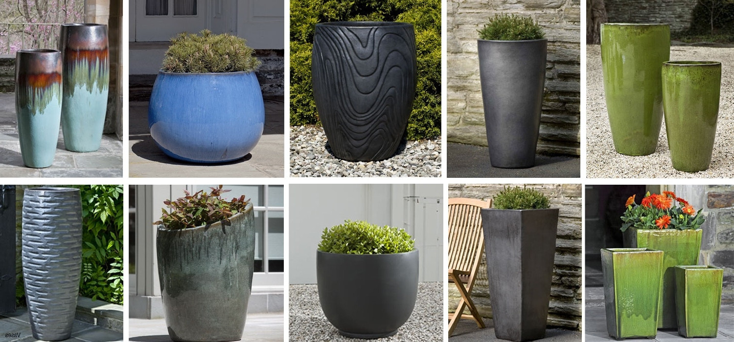 19 Popular Vases and Planters 2024 free download vases and planters of awesome evergreen planters buza me intended for extra round outdoor planter pot xl5h vases i 0d scheme in vases for