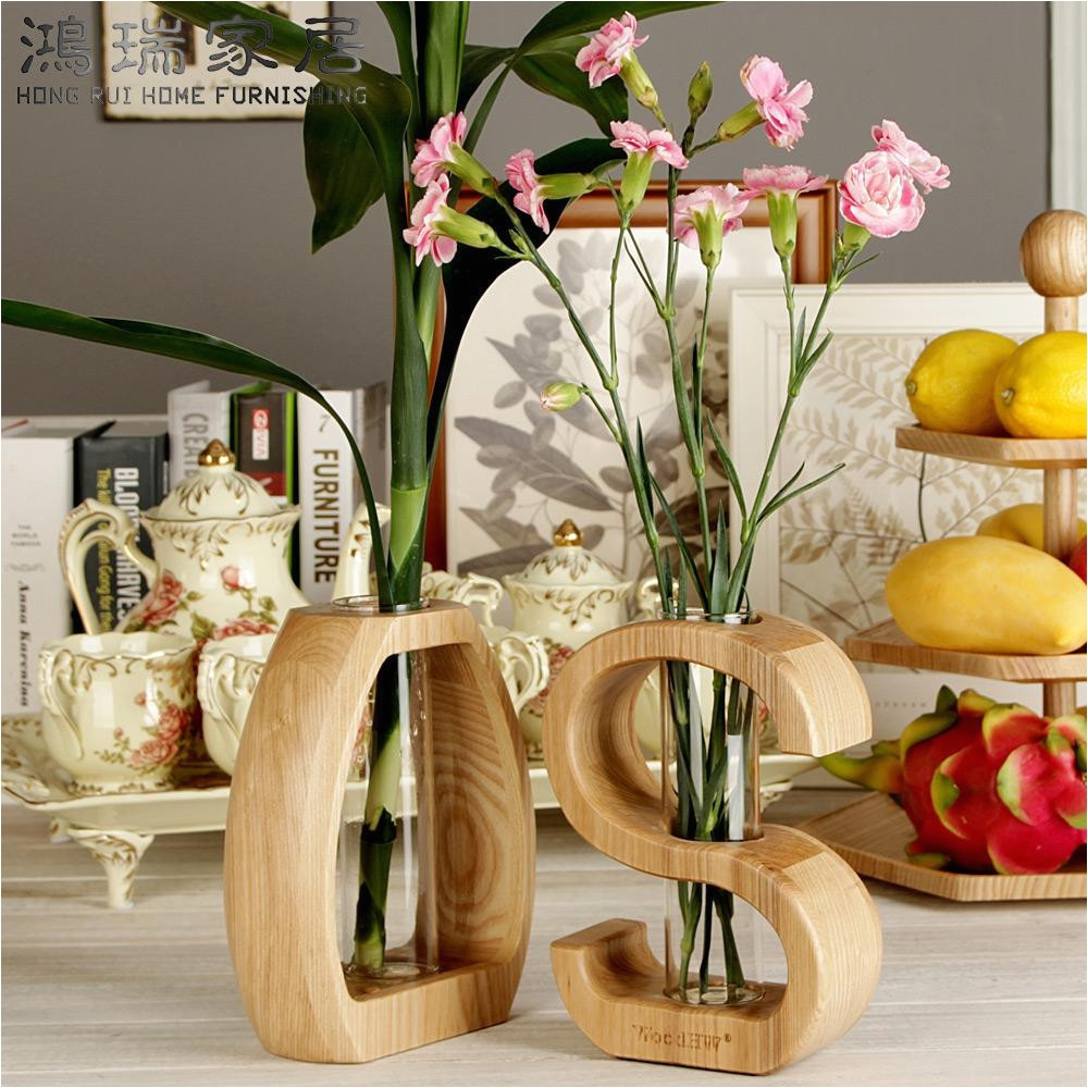 19 Popular Vases and Planters 2024 free download vases and planters of beautiful fishborg planter buza me inside wooden flower pot diy test tube vase instructionsh vases wood flower instructionsi 0d