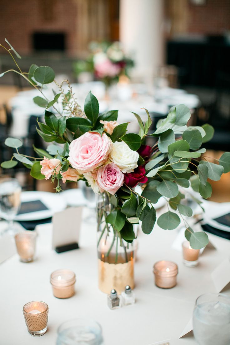 19 attractive Vases Table Centerpieces 2024 free download vases table centerpieces of gold vase centerpiece image vases vase centerpieces ideas clear in gold vase centerpiece photograph vase table centerpiece ideas emiliesbeauty of gold vase center