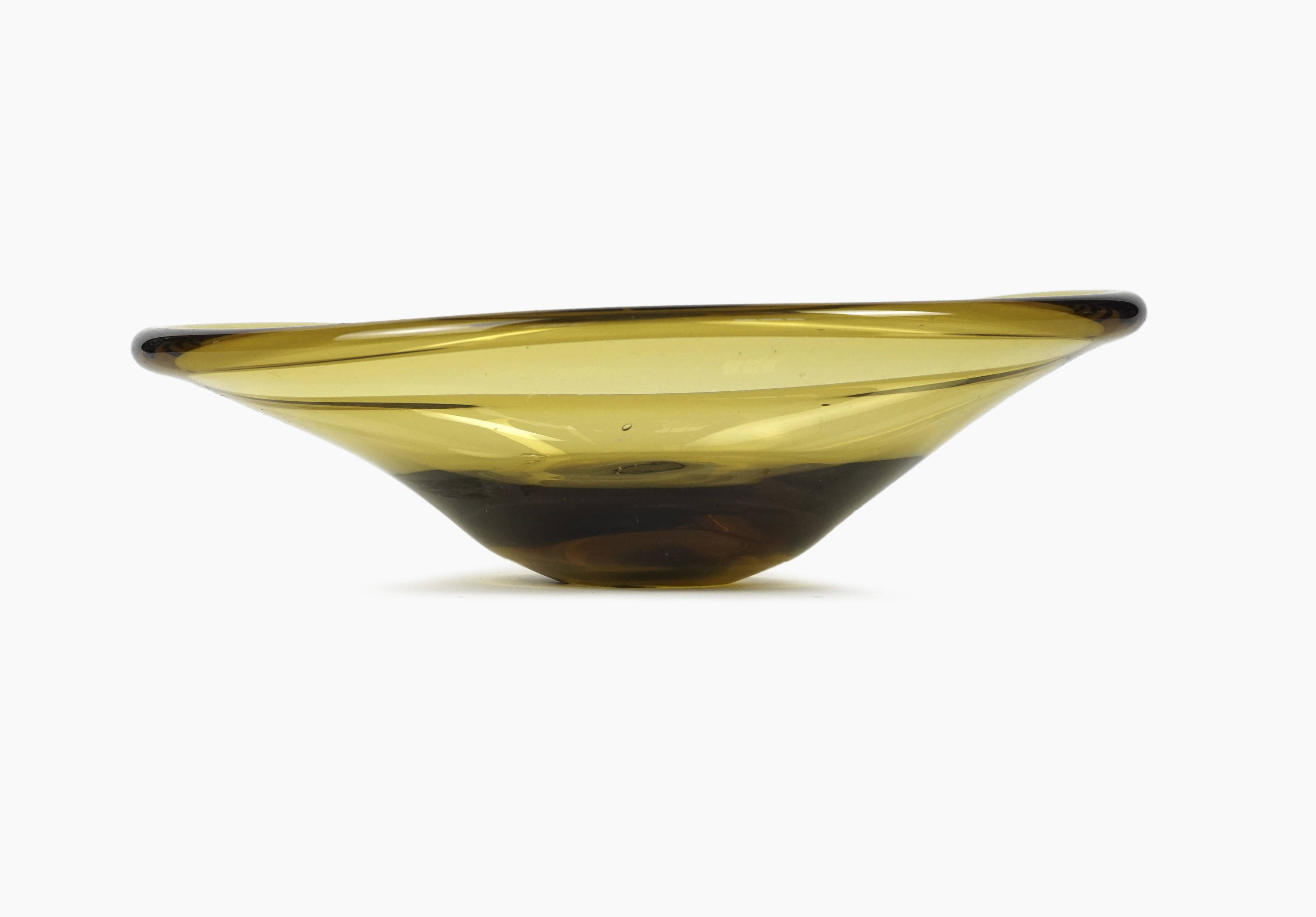 20 Best Venetian Glass Bowls Vases 2024 free download venetian glass bowls vases of murano glass vase elongated shape italian mid century modern etsy for dc29fc294c28ezoom