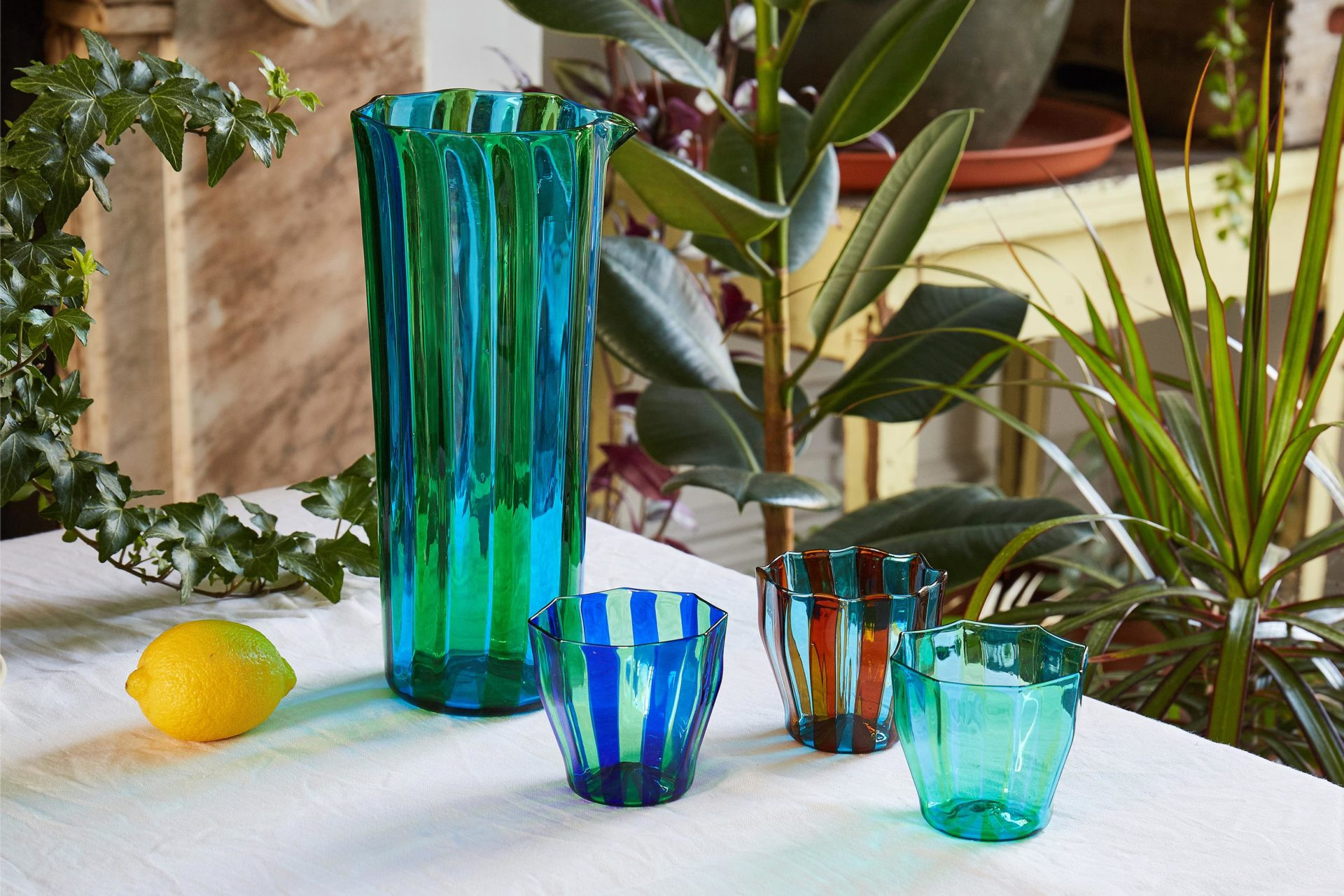 20 Best Venetian Glass Bowls Vases 2024 free download venetian glass bowls vases of rosanna murano glass collection campbell rey with rosanna murano glass collection 1