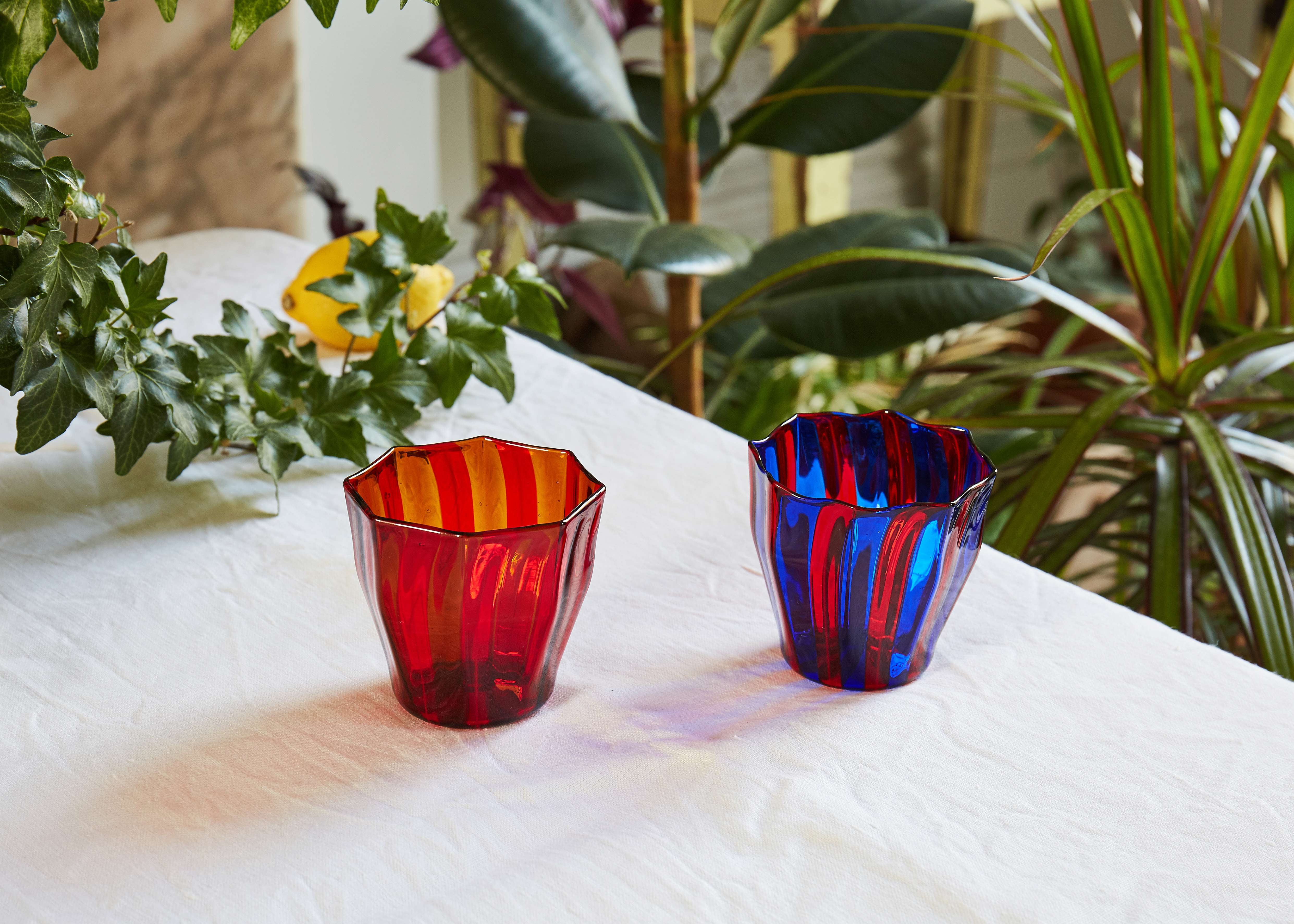 20 Best Venetian Glass Bowls Vases 2024 free download venetian glass bowls vases of rosanna murano glass collection campbell rey with rosanna murano glass collection