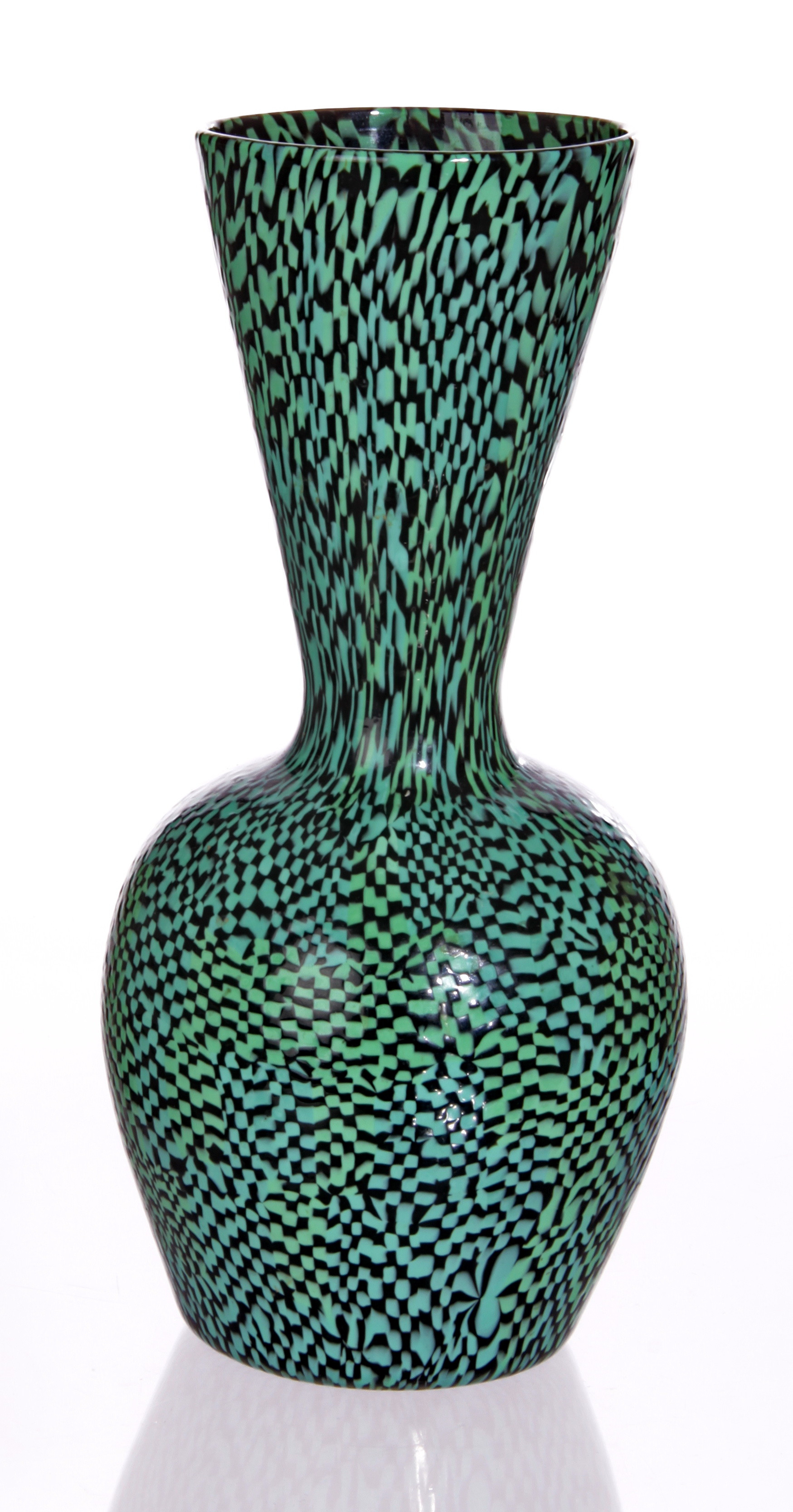 28 Wonderful Venini Art Glass Vase 2024 free download venini art glass vase of favoriten with regard to other glass objects under heading of this category we summerize all the glass of the muranese glass furnaces which produce design glasses