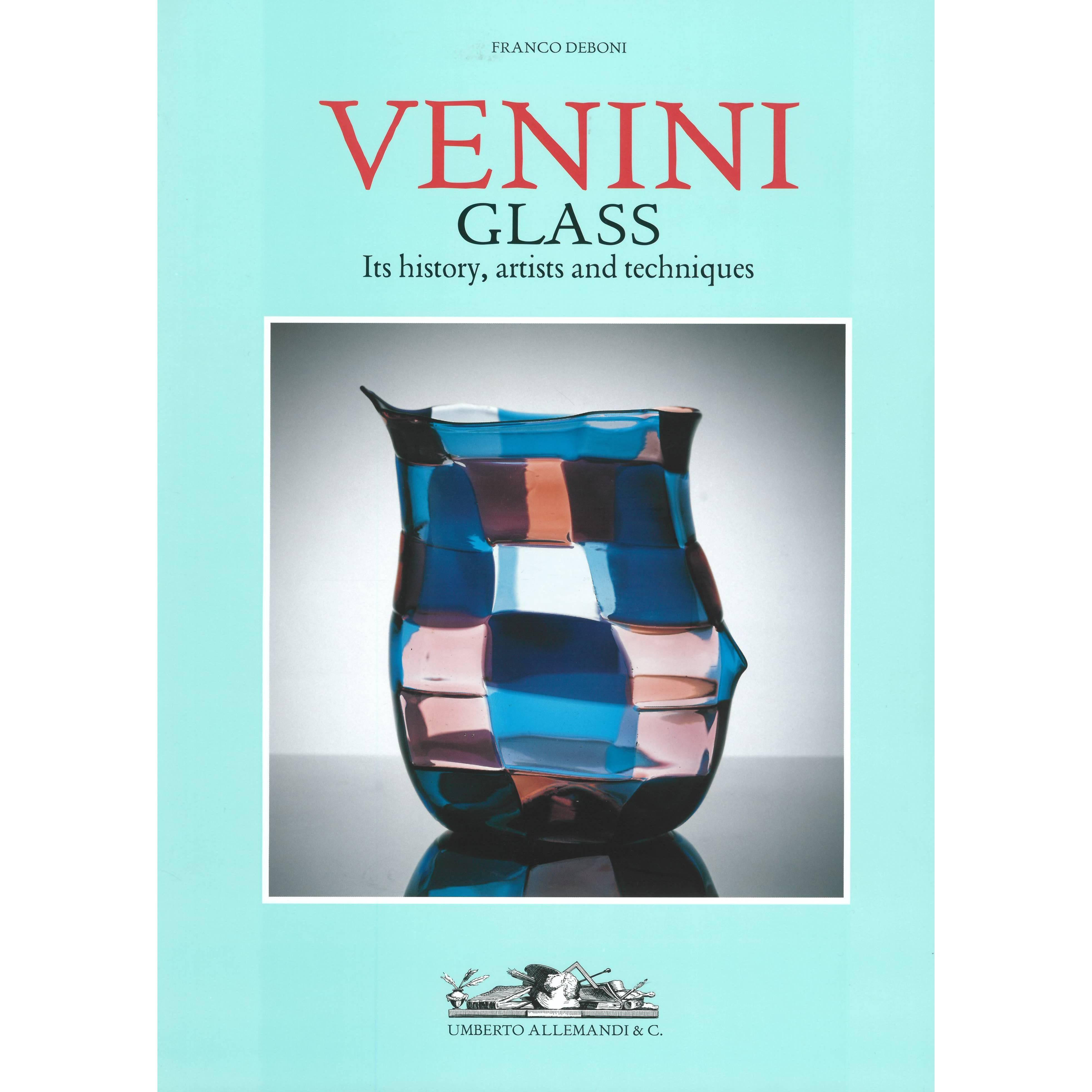 28 Wonderful Venini Art Glass Vase 2024 free download venini art glass vase of venini glass two books catalogue raisonne for sale at 1stdibs with venini glass two books catalogue raisonne for sale at 1stdibs