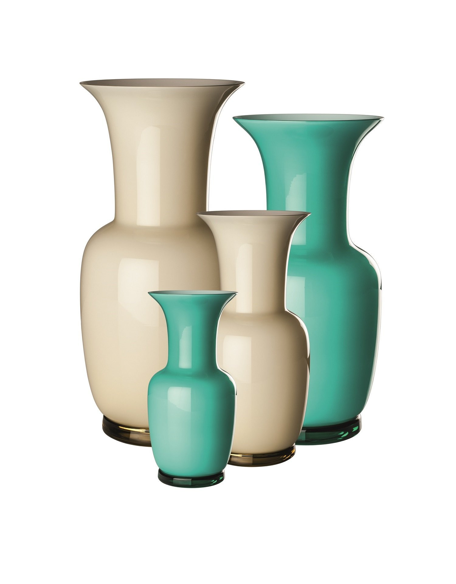 28 Wonderful Venini Art Glass Vase 2024 free download venini art glass vase of venini produkty venini sklarny praguekabinet in venini