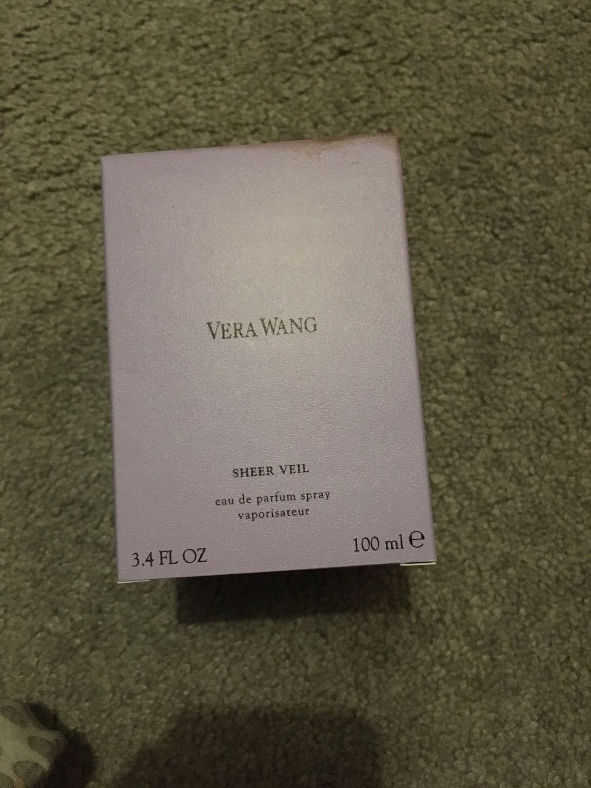 22 Unique Vera Wang Crystal Vase 2024 free download vera wang crystal vase of https en shpock com i wliza2bswrdvwjjm 2018 01 12t095830 01 in vera wang sheer veil edp 100ml