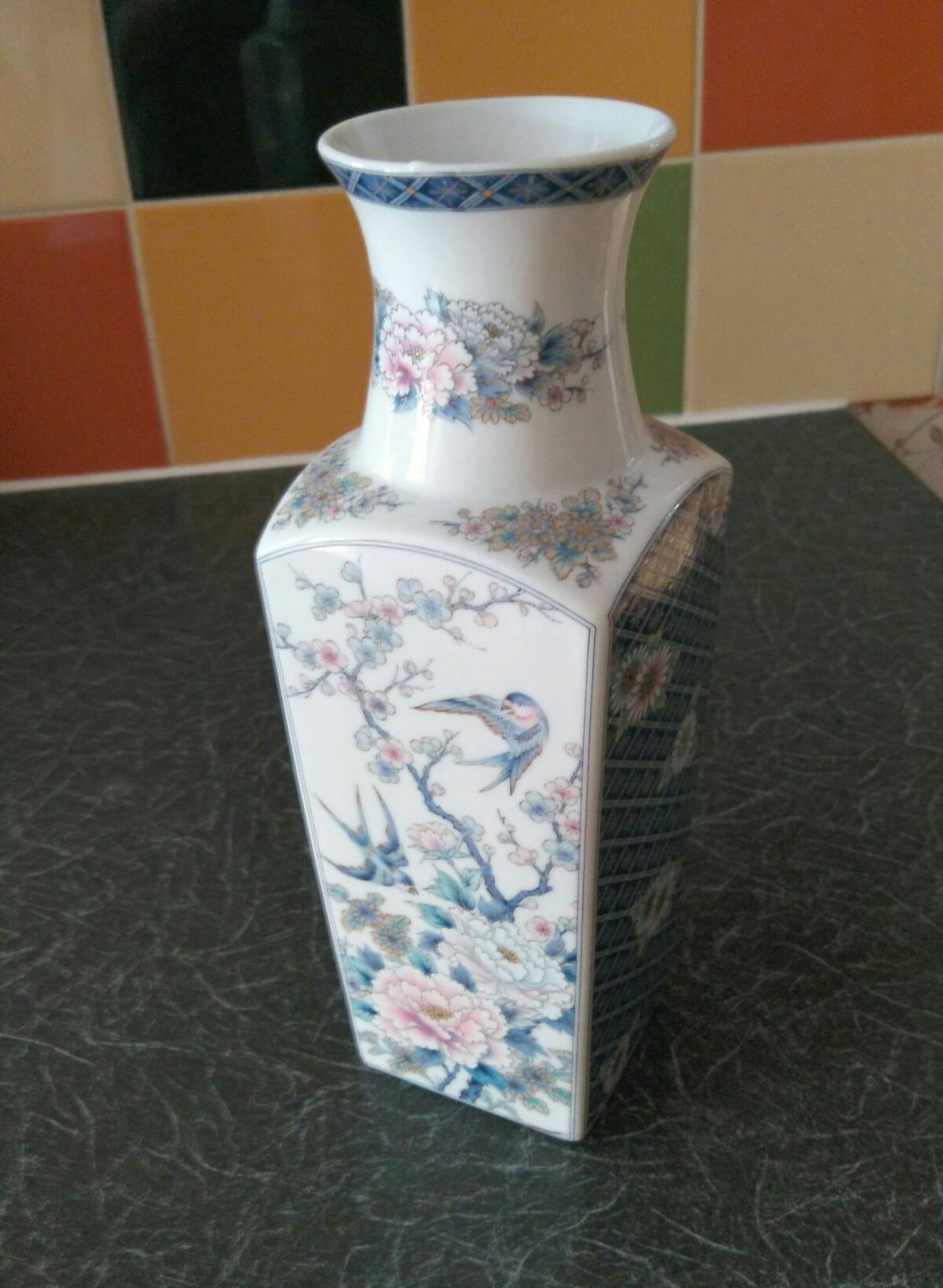 22 Unique Vera Wang Crystal Vase 2024 free download vera wang crystal vase of https en shpock com i wqcc ykrbjlaubek 2017 04 29t212628 intended for vase 5f86e364