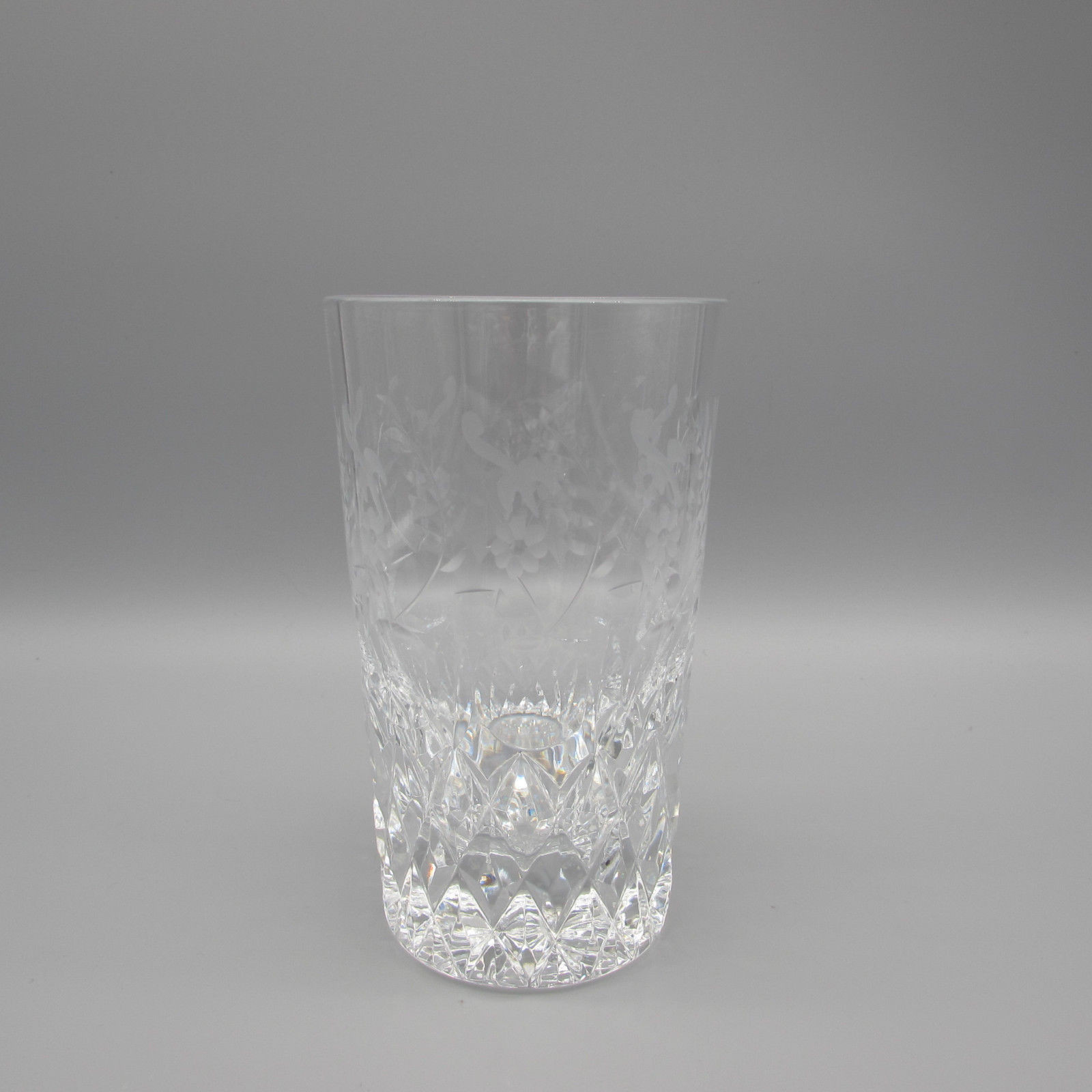 22 Unique Vera Wang Crystal Vase 2024 free download vera wang crystal vase of set of four rogaska crystal gallia highball tumblers 99 99 inside 1 of 4only 3 available