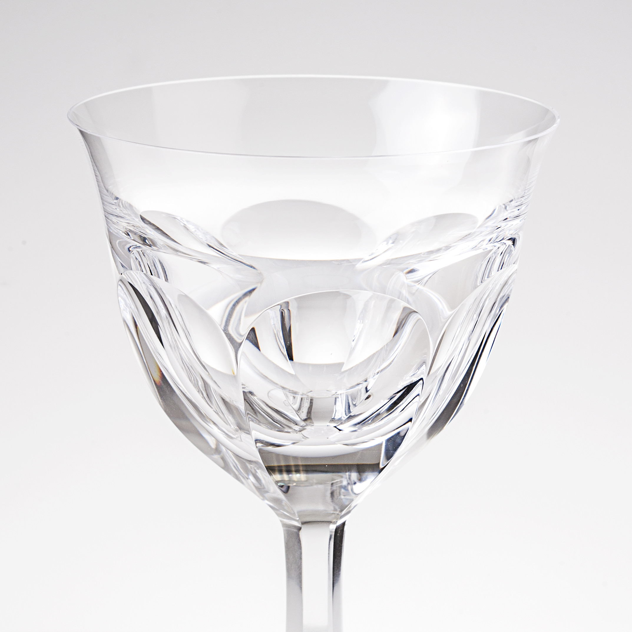 22 Unique Vera Wang Crystal Vase 2024 free download vera wang crystal vase of stem barware william ashley china intended for extra large goblet