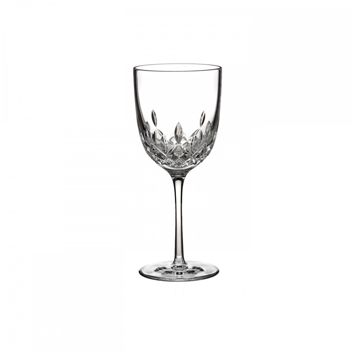 29 Cute Vera Wang Duchesse Encore Vase 2024 free download vera wang duchesse encore vase of easter collection with waterford crystal lismore encore white wine glass