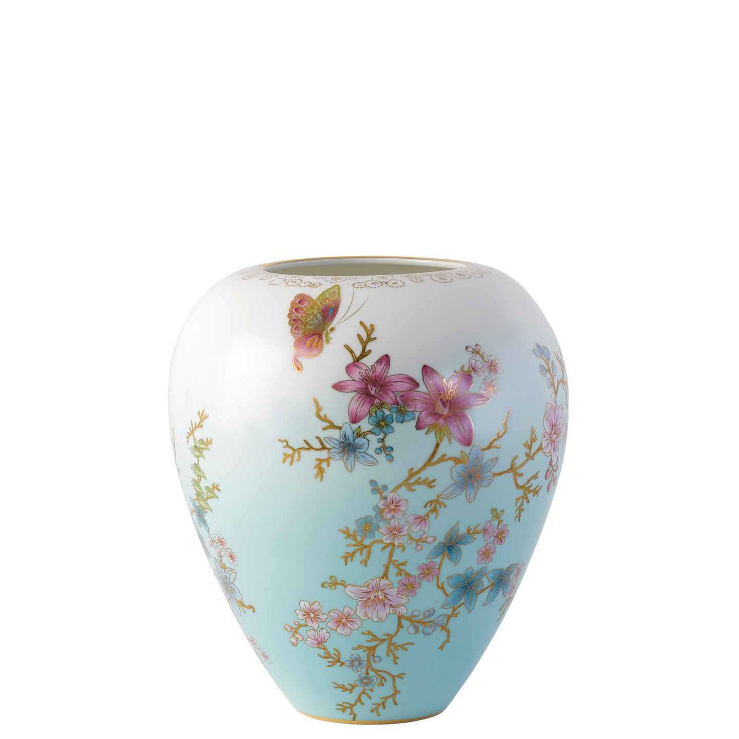 25 Fabulous Vera Wang Sequin Vase 2024 free download vera wang sequin vase of decorative vases home dacor accessories prestige wedgwooda uk in prestige jade butterfly small vase limited edition of 10