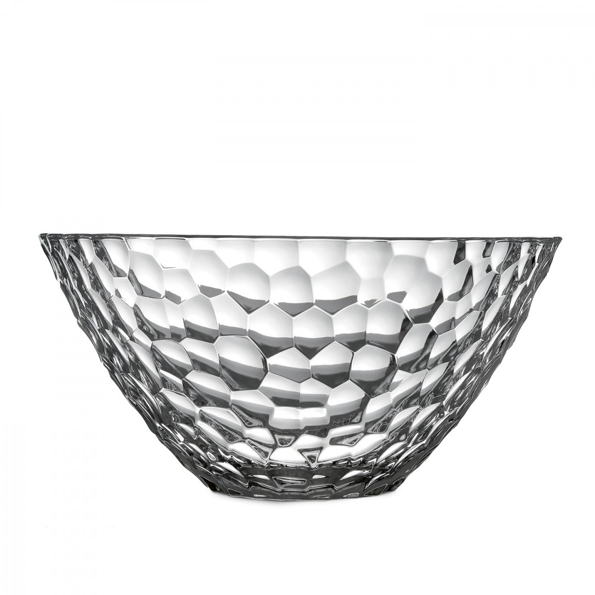 25 Fabulous Vera Wang Sequin Vase 2024 free download vera wang sequin vase of sequin 10in bowl discontinued vera wang wedgwood us regarding sequin 10in bowl discontinued
