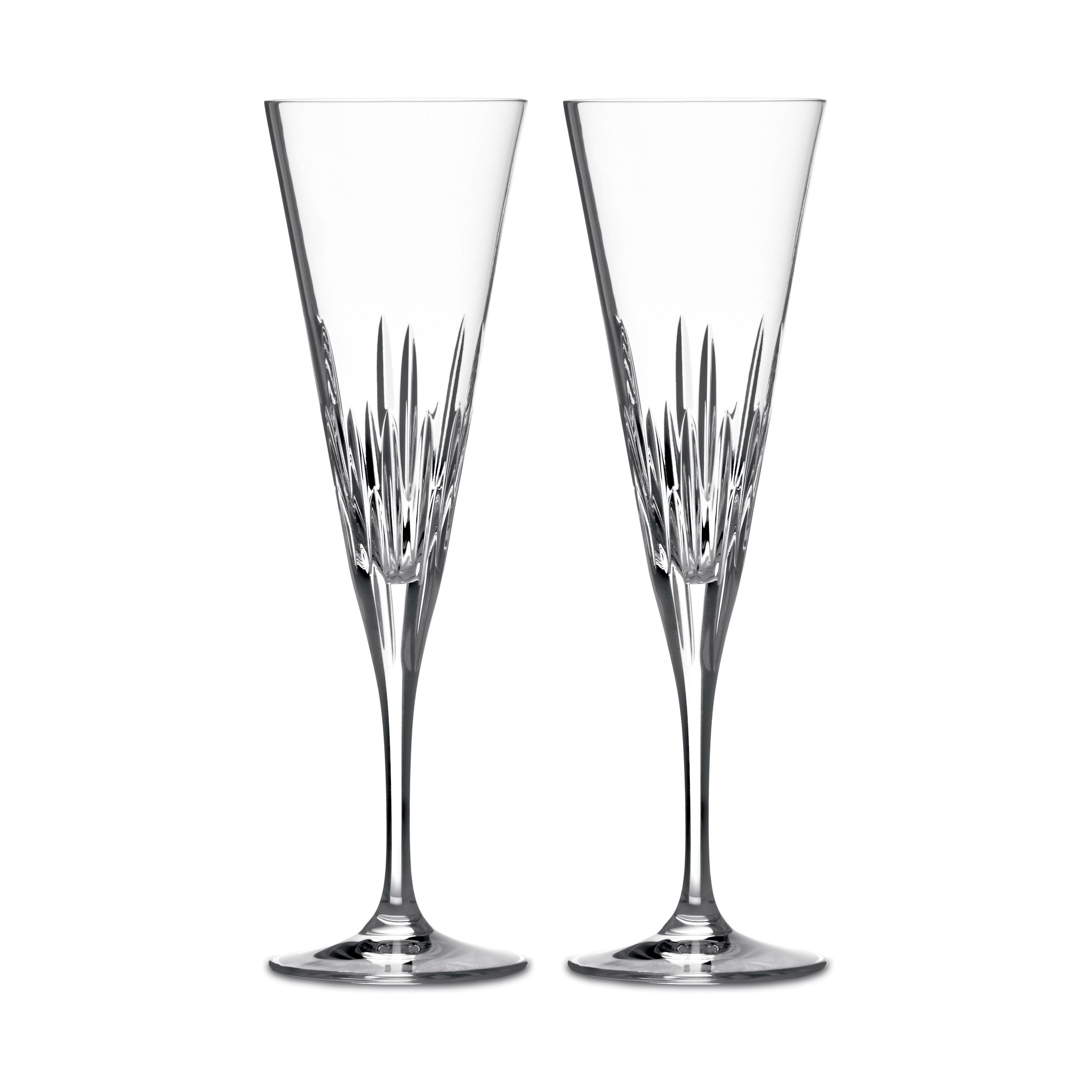 25 Fabulous Vera Wang Sequin Vase 2024 free download vera wang sequin vase of vera wang wedgwood duchesse crystal toasting flute pair wedgwood within vera wang duchesse crystal toasting flute pair